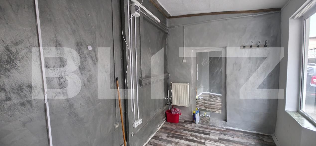 Spațiu comercial de închiriat Lupeni - 191341SIC | BLITZ Ploieşti | Poza4