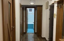 Apartament 2 camere, 60 mp, zona Ultracentral