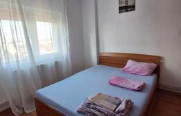 Apartament 2 camere, 60 mp, zona Ultracentral