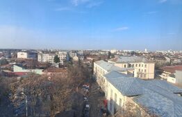 Apartament 2 camere, 60 mp, zona Ultracentral