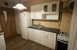 Apartament 2 camere, 60 mp, zona Ultracentral