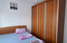 Apartament 2 camere, 60 mp, zona Ultracentral