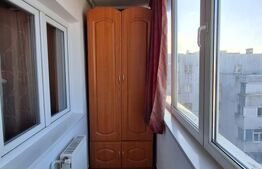 Apartament 2 camere, 60 mp, zona Ultracentral