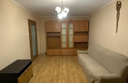 Apartament 2 camere, 60 mp, zona Ultracentral