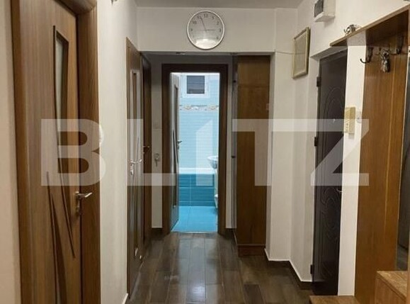 Apartament de închiriat 2 camere Central - 191455AI | BLITZ Ploieşti | Poza7