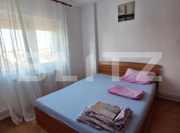 Apartament de închiriat 2 camere Central - 191455AI | BLITZ Ploieşti | Poza6