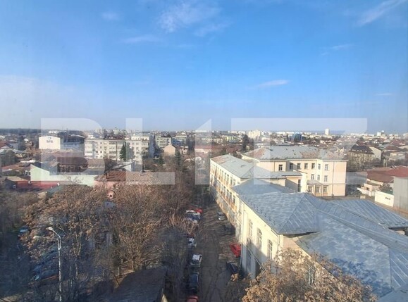 Apartament de închiriat 2 camere Central - 191455AI | BLITZ Ploieşti | Poza1