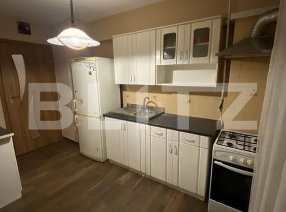 Apartament de închiriat 2 camere Central - 191455AI | BLITZ Ploieşti | Poza2