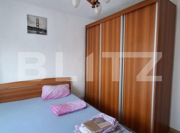 Apartament de închiriat 2 camere Central - 191455AI | BLITZ Ploieşti | Poza5
