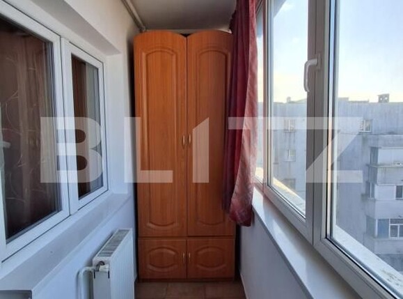 Apartament de închiriat 2 camere Central - 191455AI | BLITZ Ploieşti | Poza4