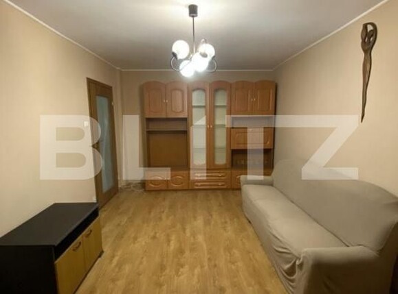 Apartament de închiriat 2 camere Central - 191455AI | BLITZ Ploieşti | Poza3