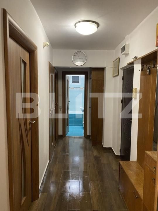 Apartament de închiriat 2 camere Central - 191455AI | BLITZ Ploieşti | Poza7