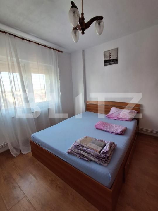 Apartament de închiriat 2 camere Central - 191455AI | BLITZ Ploieşti | Poza6