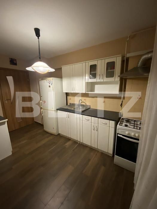 Apartament de închiriat 2 camere Central - 191455AI | BLITZ Ploieşti | Poza2