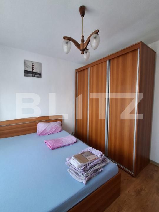 Apartament de închiriat 2 camere Central - 191455AI | BLITZ Ploieşti | Poza5
