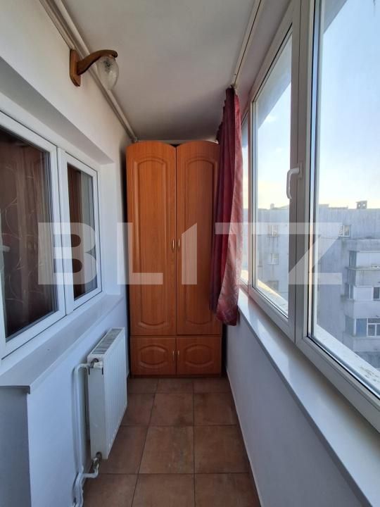 Apartament de închiriat 2 camere Central - 191455AI | BLITZ Ploieşti | Poza4