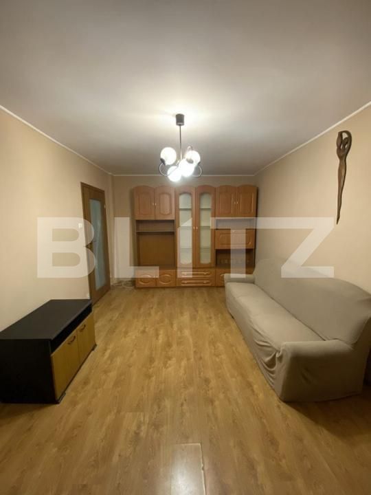 Apartament de închiriat 2 camere Central - 191455AI | BLITZ Ploieşti | Poza3