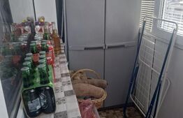 Apartament 3 camere, 55 mp, zona Ultrancentral – Bulevardul Republicii 