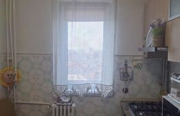 Apartament 3 camere, 55 mp, zona Ultrancentral – Bulevardul Republicii 
