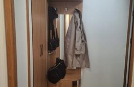 Apartament 3 camere, 55 mp, zona Ultrancentral – Bulevardul Republicii 