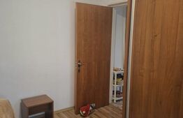 Apartament 3 camere, 55 mp, zona Ultrancentral – Bulevardul Republicii 