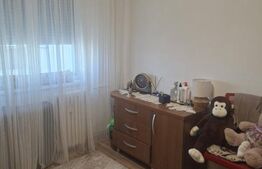 Apartament 3 camere, 55 mp, zona Ultrancentral – Bulevardul Republicii 