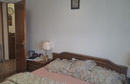 Apartament 3 camere, 55 mp, zona Ultrancentral – Bulevardul Republicii 