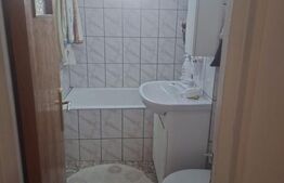 Apartament 3 camere, 55 mp, zona Ultrancentral – Bulevardul Republicii 