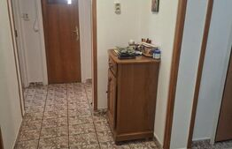 Apartament 3 camere, 55 mp, zona Ultrancentral – Bulevardul Republicii 
