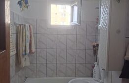 Apartament 3 camere, 55 mp, zona Ultrancentral – Bulevardul Republicii 