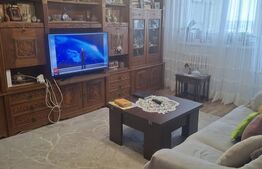 Apartament 3 camere, 55 mp, zona Ultrancentral – Bulevardul Republicii 