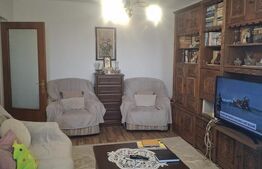 Apartament 3 camere, 55 mp, zona Ultrancentral – Bulevardul Republicii 
