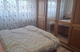 Apartament 3 camere, 55 mp, zona Ultrancentral – Bulevardul Republicii 