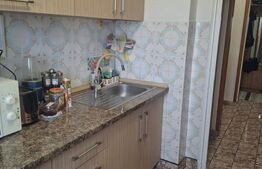 Apartament 3 camere, 55 mp, zona Ultrancentral – Bulevardul Republicii 