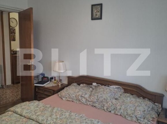Apartament de vânzare 3 camere Republicii - 191486AV | BLITZ Ploieşti | Poza6