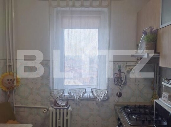 Apartament de vânzare 3 camere Republicii - 191486AV | BLITZ Ploieşti | Poza4