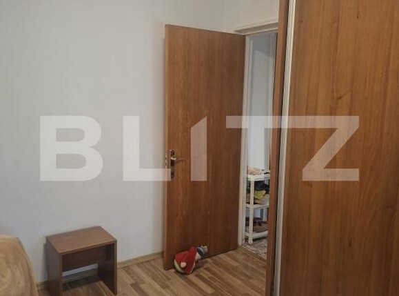 Apartament de vânzare 3 camere Republicii - 191486AV | BLITZ Ploieşti | Poza7