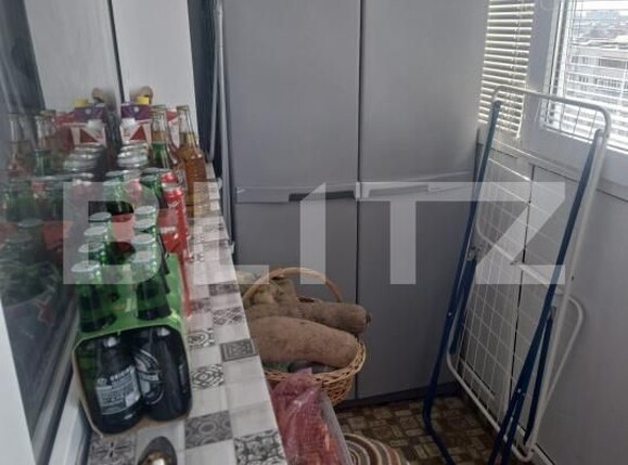 Apartament de vânzare 3 camere Republicii - 191486AV | BLITZ Ploieşti | Poza13