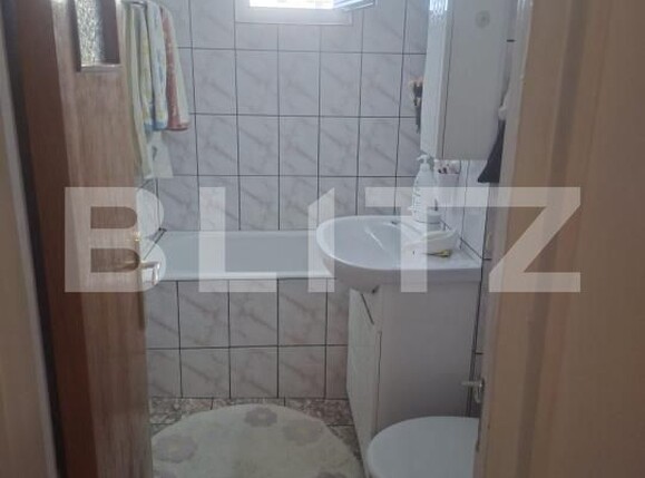 Apartament de vânzare 3 camere Republicii - 191486AV | BLITZ Ploieşti | Poza11
