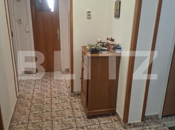 Apartament de vânzare 3 camere Republicii - 191486AV | BLITZ Ploieşti | Poza9
