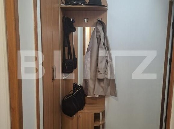 Apartament de vânzare 3 camere Republicii - 191486AV | BLITZ Ploieşti | Poza12