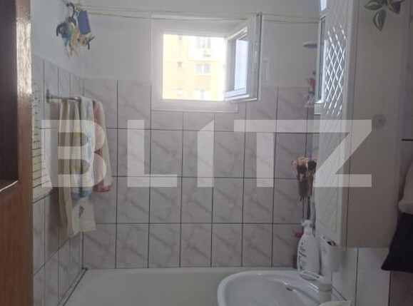 Apartament de vânzare 3 camere Republicii - 191486AV | BLITZ Ploieşti | Poza10