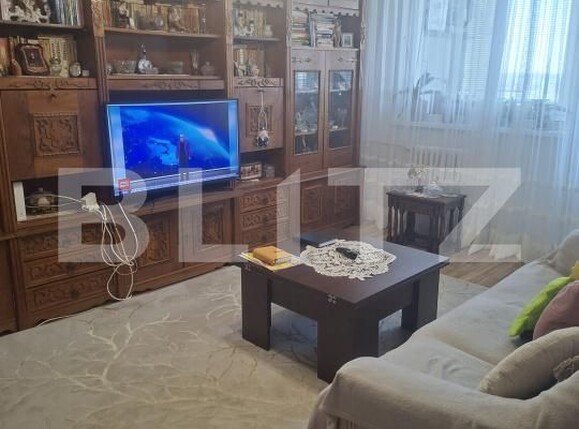 Apartament de vânzare 3 camere Republicii - 191486AV | BLITZ Ploieşti | Poza2