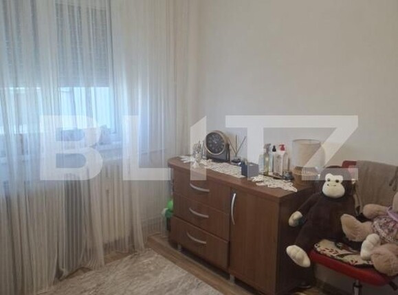 Apartament de vânzare 3 camere Republicii - 191486AV | BLITZ Ploieşti | Poza8