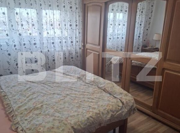 Apartament de vânzare 3 camere Republicii - 191486AV | BLITZ Ploieşti | Poza5
