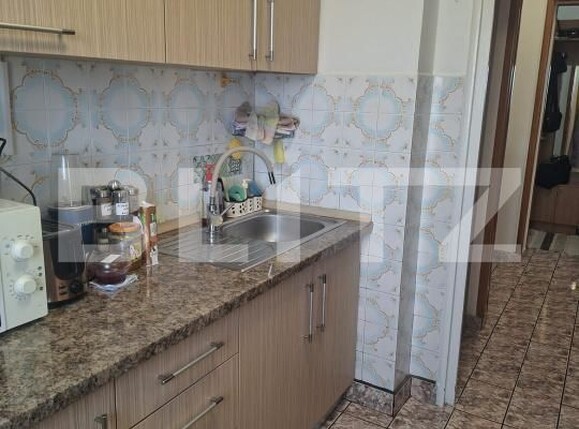 Apartament de vânzare 3 camere Republicii - 191486AV | BLITZ Ploieşti | Poza3