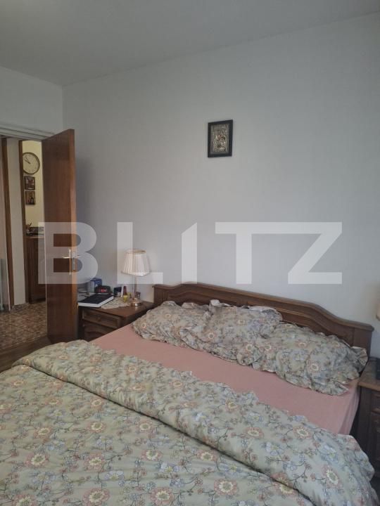 Apartament de vânzare 3 camere Republicii - 191486AV | BLITZ Ploieşti | Poza6