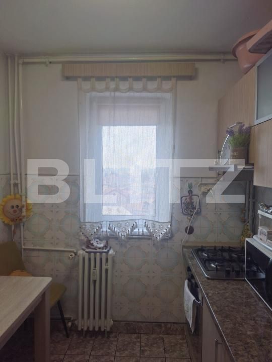 Apartament de vânzare 3 camere Republicii - 191486AV | BLITZ Ploieşti | Poza4