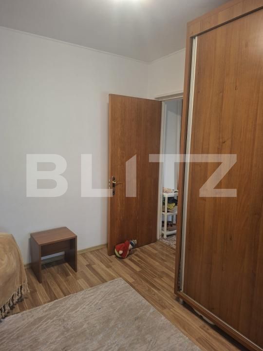 Apartament de vânzare 3 camere Republicii - 191486AV | BLITZ Ploieşti | Poza7