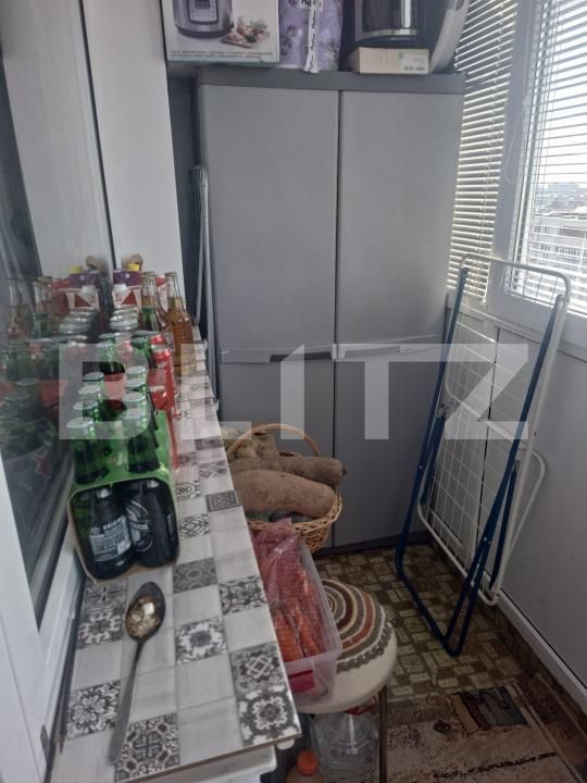 Apartament de vânzare 3 camere Republicii - 191486AV | BLITZ Ploieşti | Poza13